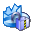 Products_in_process_unlock_32.ico